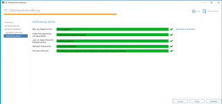 Erfolgte Optimierung.png