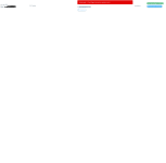 eu-cookie2.png