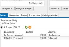Screenshot_1.jpg