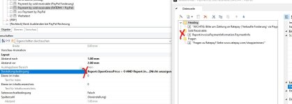 Screenshot Ratepay Forderung.jpg