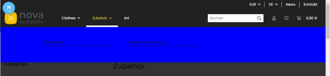 1651911294859.png