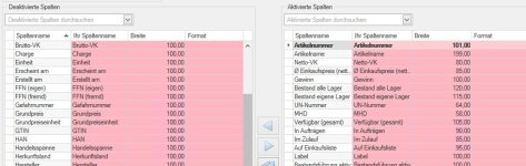 spalteneditor.jpg