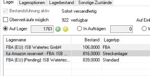 fba_bestand.jpg