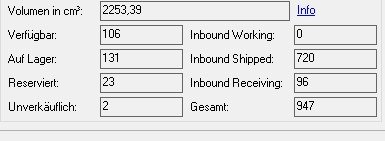 fba_details.jpg