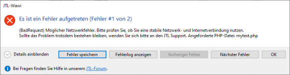 Problem_1.PNG