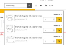 Screenshot 2022-05-09 at 11-38-26 JTL-Shop5 Plugins im Demoshop testen.png