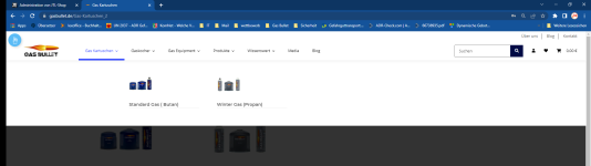 Screenshot (1).png