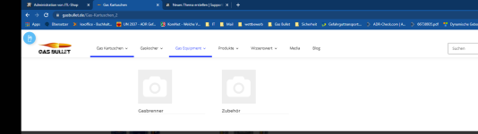 Screenshot (2).png