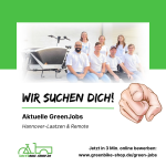 greenbike-job_allgemein.png