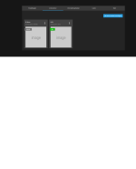 SHOP-ATT.png