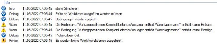 prüfung.JPG prüfung.JPG
