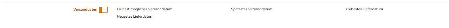 Bestellbericht.jpg