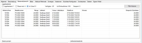 Bildschirmfoto 2022-05-11 um 10.51.09.jpg