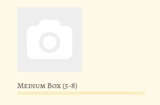 subnavi-dummy-bild.jpg