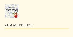 subnavigation-bild.jpg