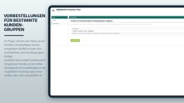 dreizack-medien-preorder-plus-screenshot-1.jpg