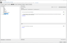 Screenshot 2022-05-17 104029.png