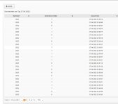 jtl-Search-4.jpg