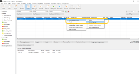 Screenshot (10).png