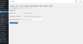 woocommerce.jpg