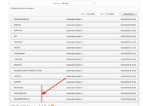 jtl-Search-5.jpg