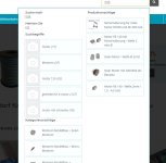 jtl-Search-suchbegriffe-1.jpg