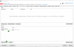 Screenshot_13813.png