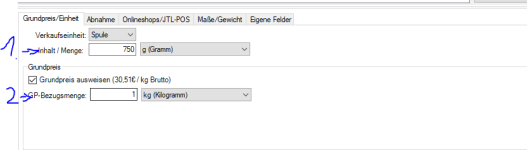 Grundpreis.PNG