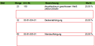 Zeilen abstand Arikel.png