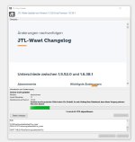 MicrosoftTeams-image (1).jpg