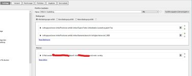 workflow_LI.jpg