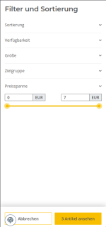 1653123376931.png