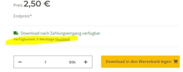 screenshot-anmerkung.JPG