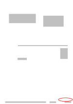1653300879436.png