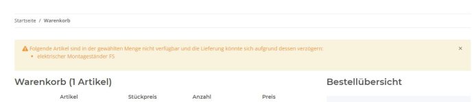 Unbenannt.JPG