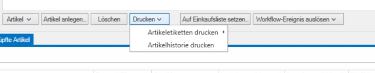 Zwischenablage02.jpg