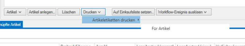 Zwischenablage04.jpg