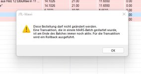 auftrag kann nicht bearbeitet werden.jpg
