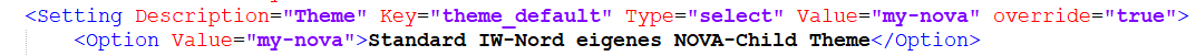 1653485690494.png