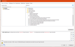 Screenshot 2022-05-27 072957.png