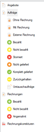 Screenshot 2022-05-27 104018.png