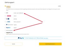 paypal_checkout_zahlarten.jpg paypal_checkout_zahlarten.jpg