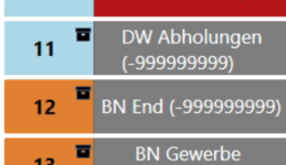 Screenshot 2022-05-27 163339.png