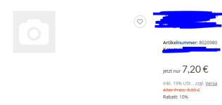 1653668247969.png