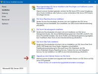 install-3-2.jpg