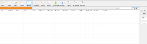 Screenshot 2022-05-30 132214.png