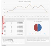 jtl-Search-7.jpg