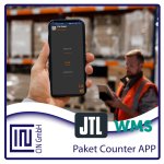 paket-counter-app.jpg