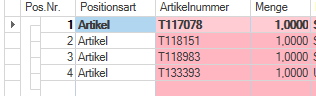 Sortierung nach Hinzufügen.png