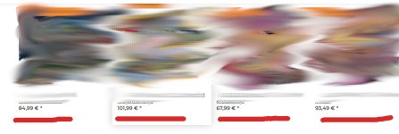 UVP-Liste.jpg